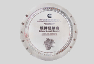 2010꿵˹ЇyƽN