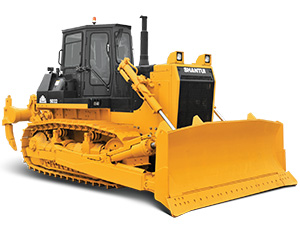 SD22C
